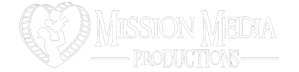 Mission Media Productions